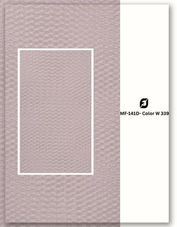 Korea Market Butterfly Net Fabric Garment Supplier