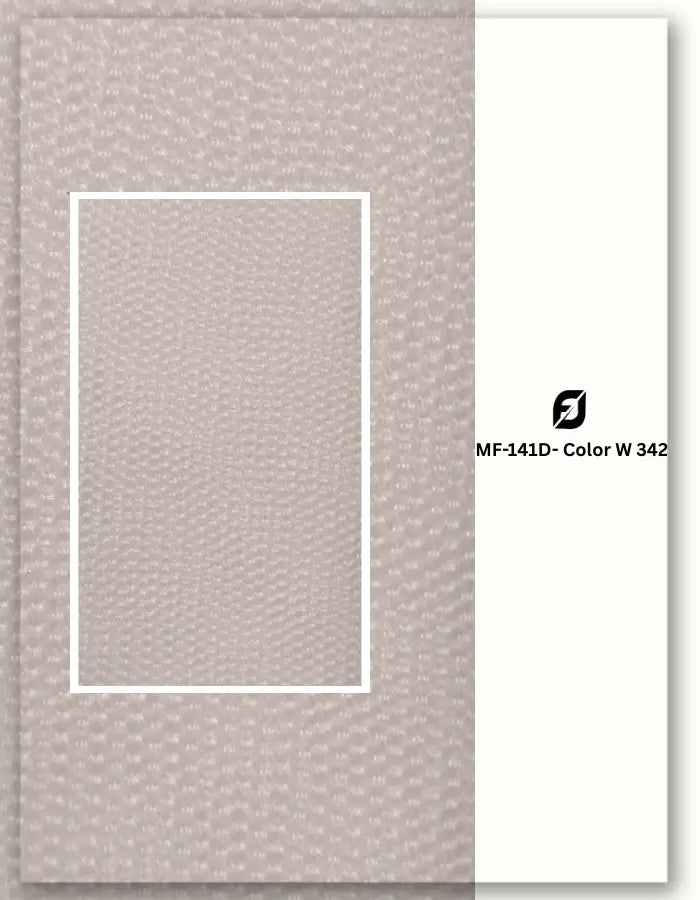 Singapore Market Butterfly Net Fabric Apparel Supply