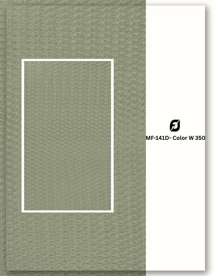 Philippines Market Butterfly Net Fabric Garments