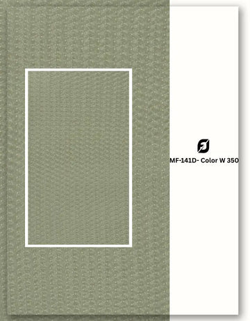 Philippines Market Butterfly Net Fabric Garments