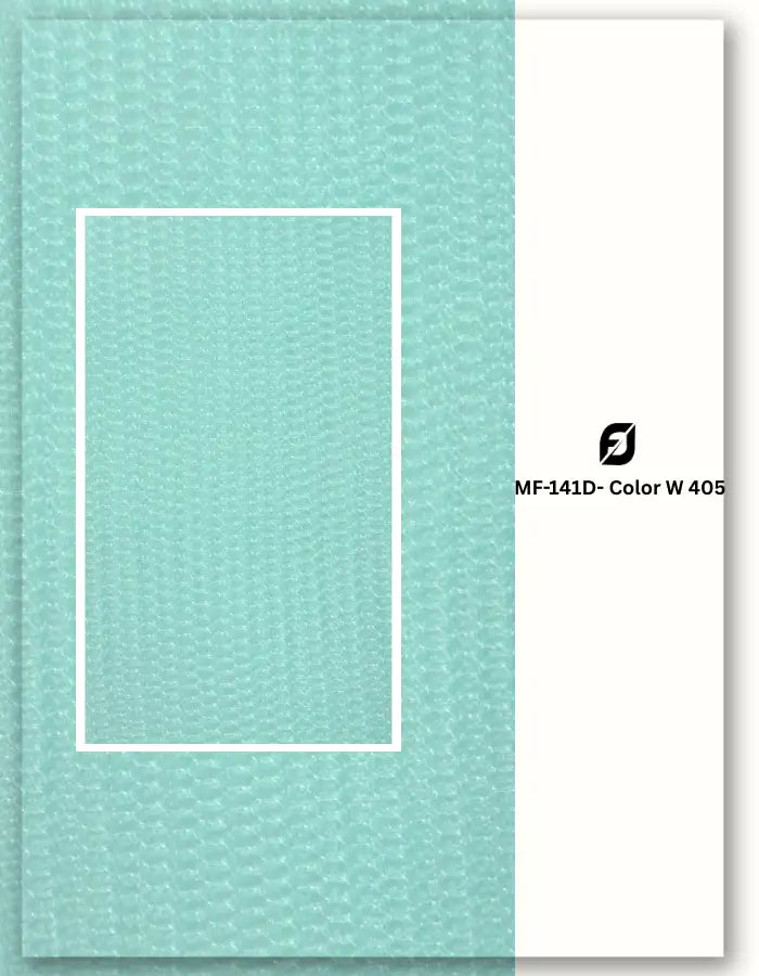Pakistan Market Butterfly Net Fabric Garment Trade