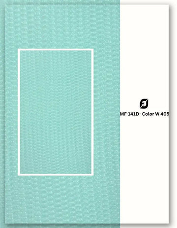 Pakistan Market Butterfly Net Fabric Garment Trade