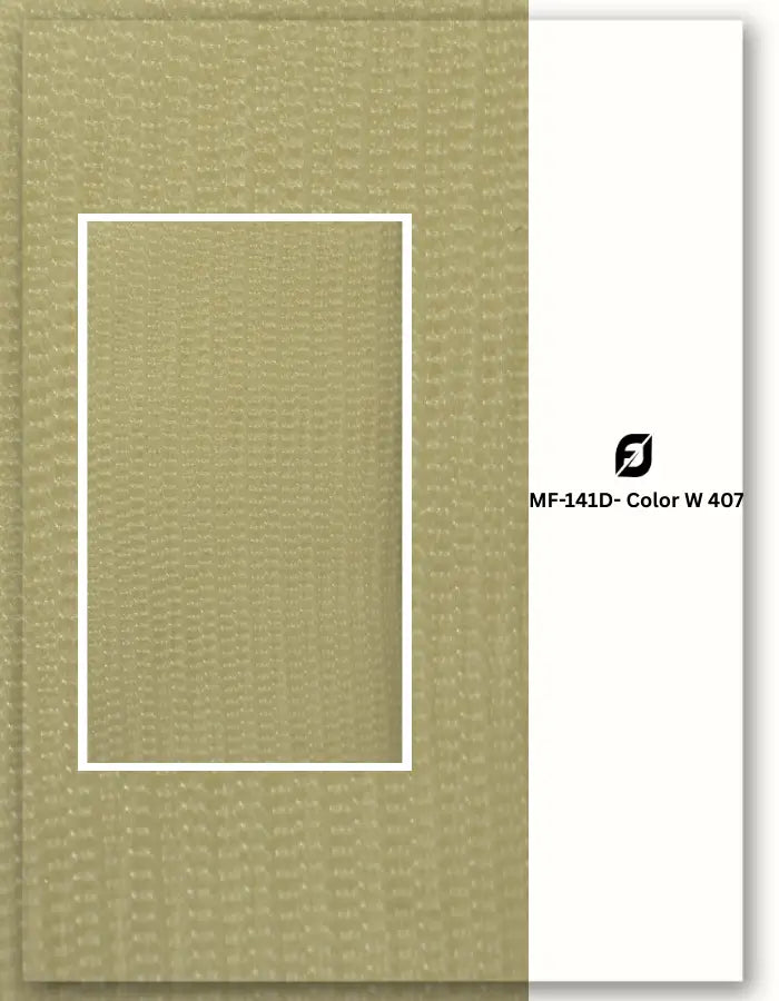 Nepal Market Butterfly Net Fabric Apparel Supplier