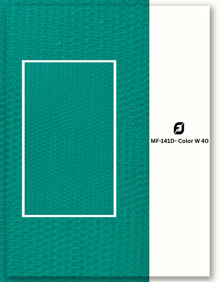 Butterfly Net Fabric Material Premium Quality Grade