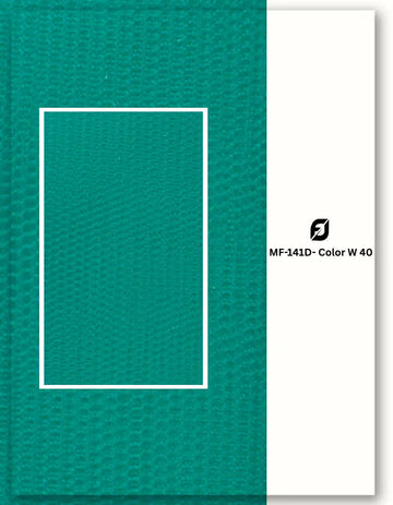 Butterfly Net Fabric Material Premium Quality Grade
