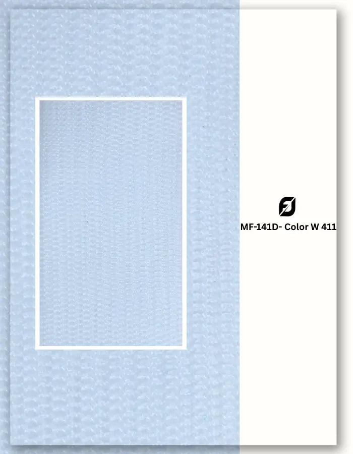 Qatar Market Butterfly Net Fabric Garment Supplier