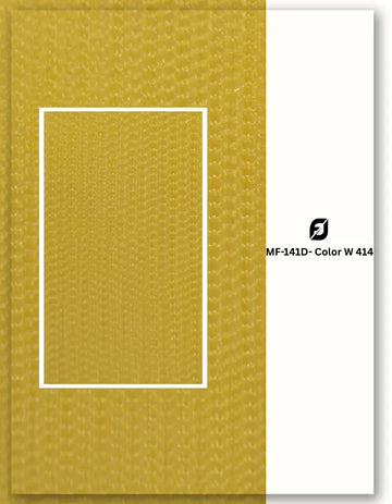 Kuwait Market Butterfly Net Fabric Garment Supply