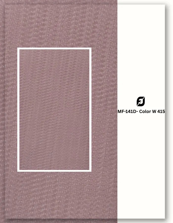 Saudi Arabia Butterfly Net Fabric Apparel Market