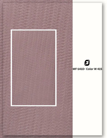 Saudi Arabia Butterfly Net Fabric Apparel Market