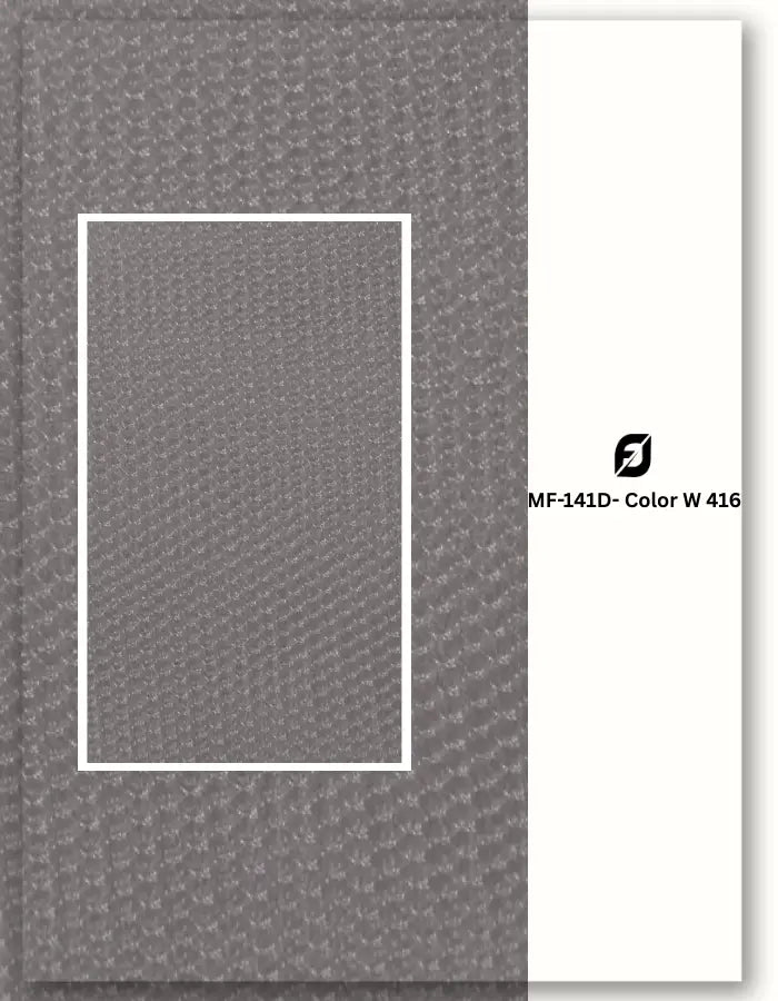 Boutique Business Butterfly Net Fabric Supply