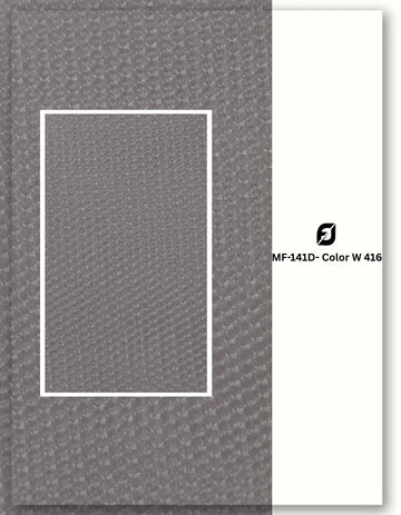 Boutique Business Butterfly Net Fabric Supply