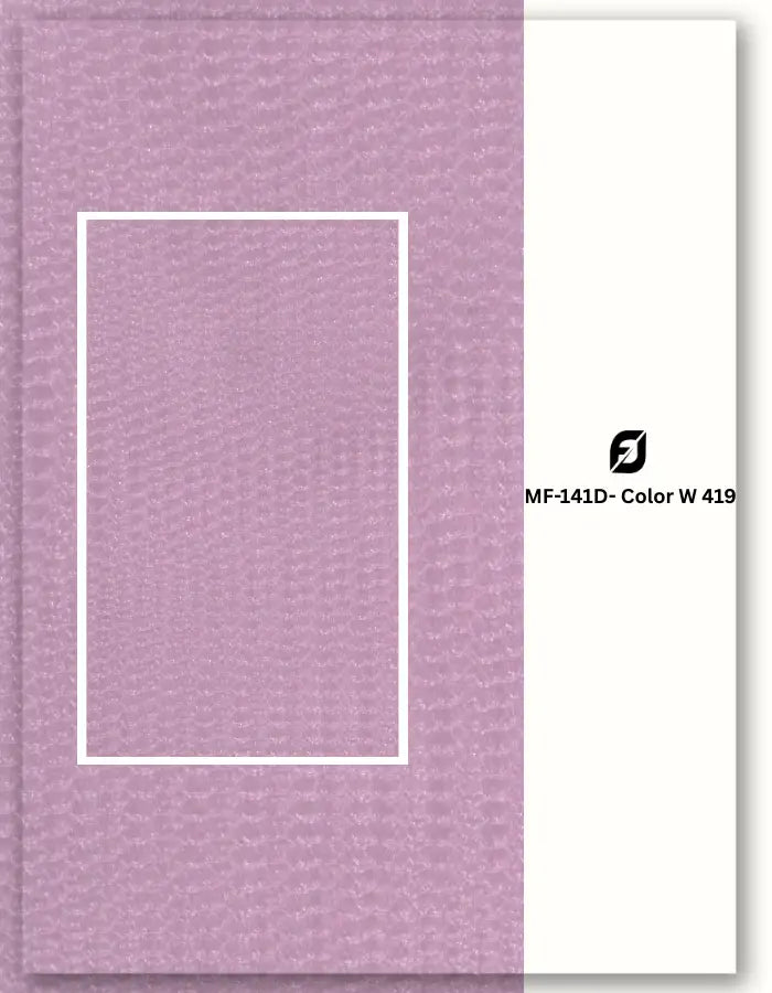 Tailoring Shop Butterfly Net Fabric Professional Use