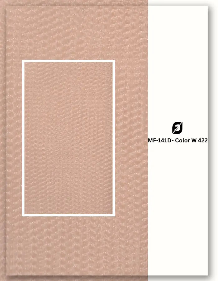 Clothing Brand Butterfly Net Fabric Production