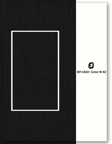 Buy Couture Grade Butterfly Net Fabric for Fashion