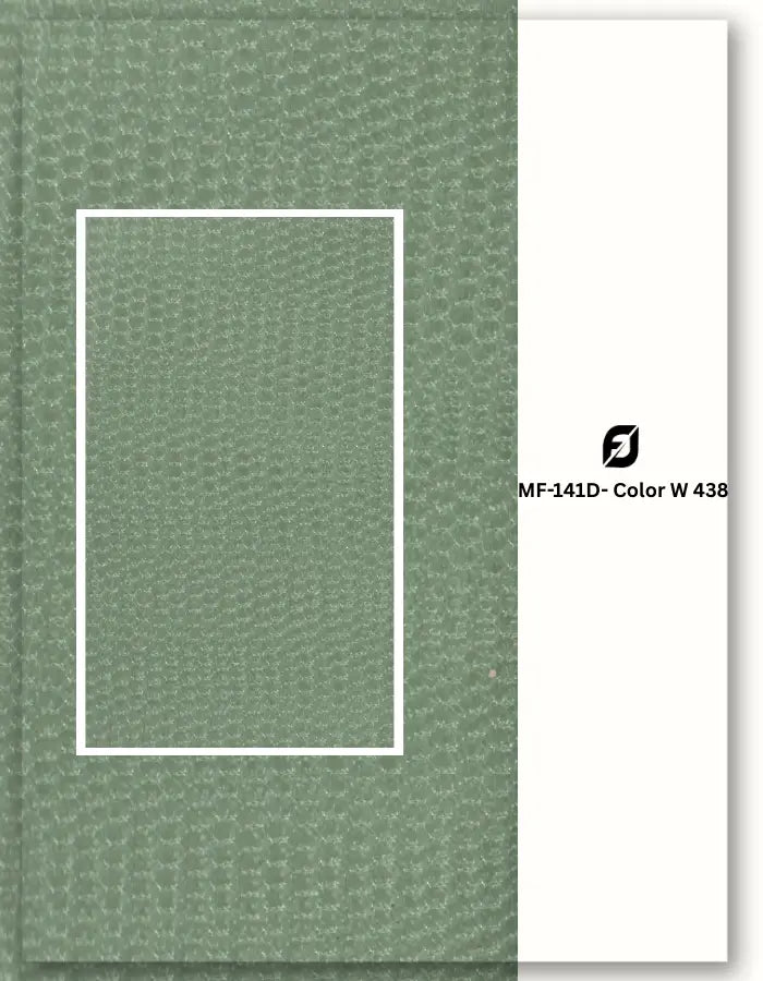Wholesaler Butterfly Net Fabric Bulk Supply