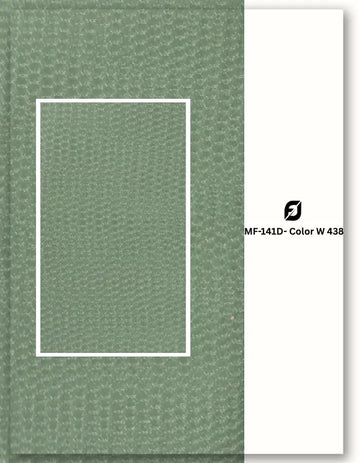 Wholesaler Butterfly Net Fabric Bulk Supply