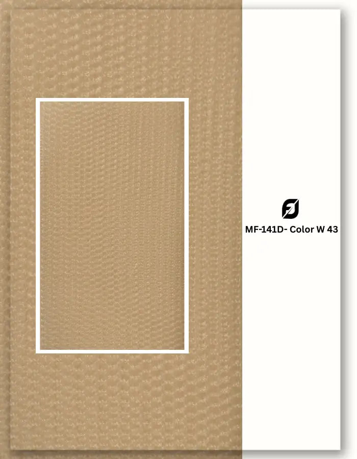 Net Fabric Supplier for High End Garment Production