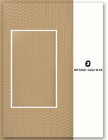 Net Fabric Supplier for High End Garment Production