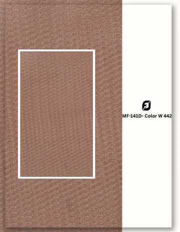 Supplier Butterfly Net Fabric Supply Chain Use