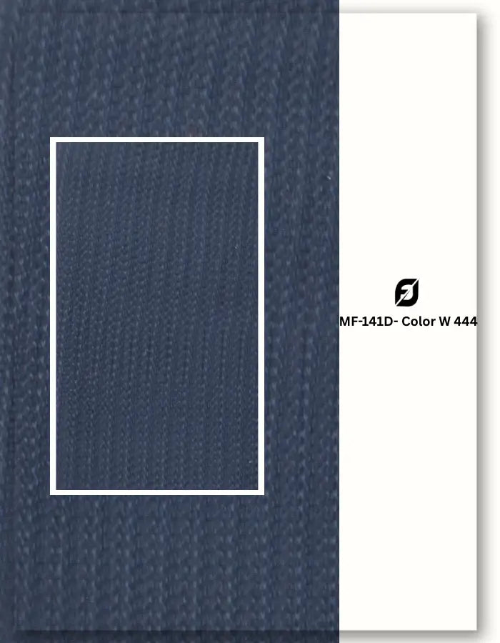 Factory Butterfly Net Fabric Industrial Supplier