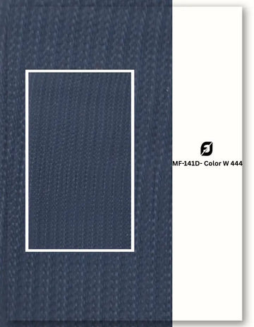 Factory Butterfly Net Fabric Industrial Supplier