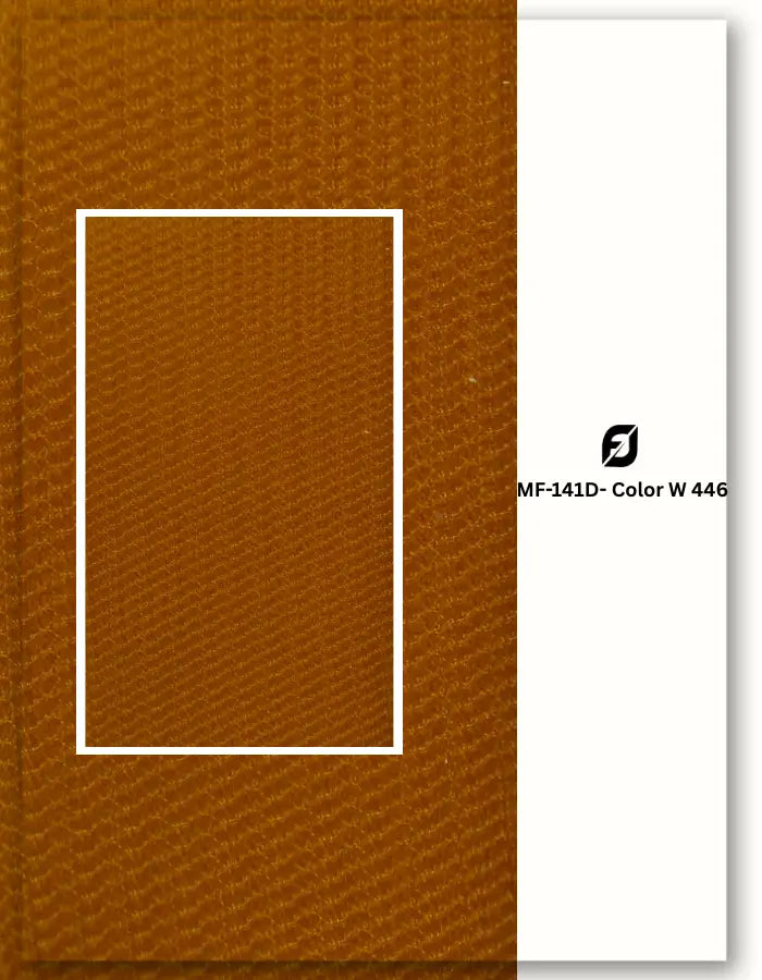 OEM Contract Butterfly Net Fabric Manufacturing