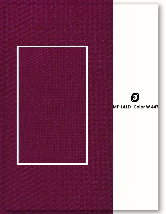 Private Label Butterfly Net Fabric Brand Supply
