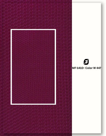 Private Label Butterfly Net Fabric Brand Supply