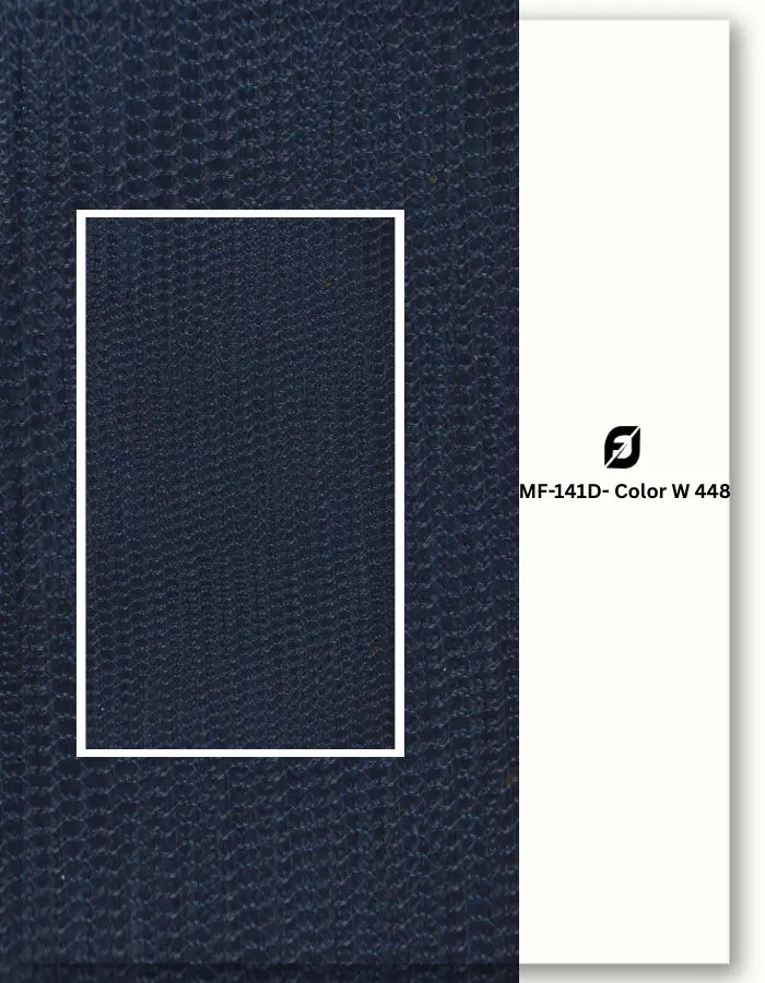 Custom Business Butterfly Net Fabric Orders