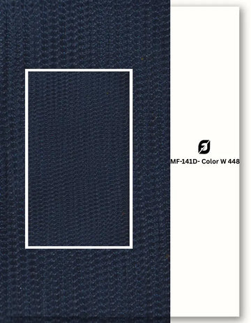 Custom Business Butterfly Net Fabric Orders