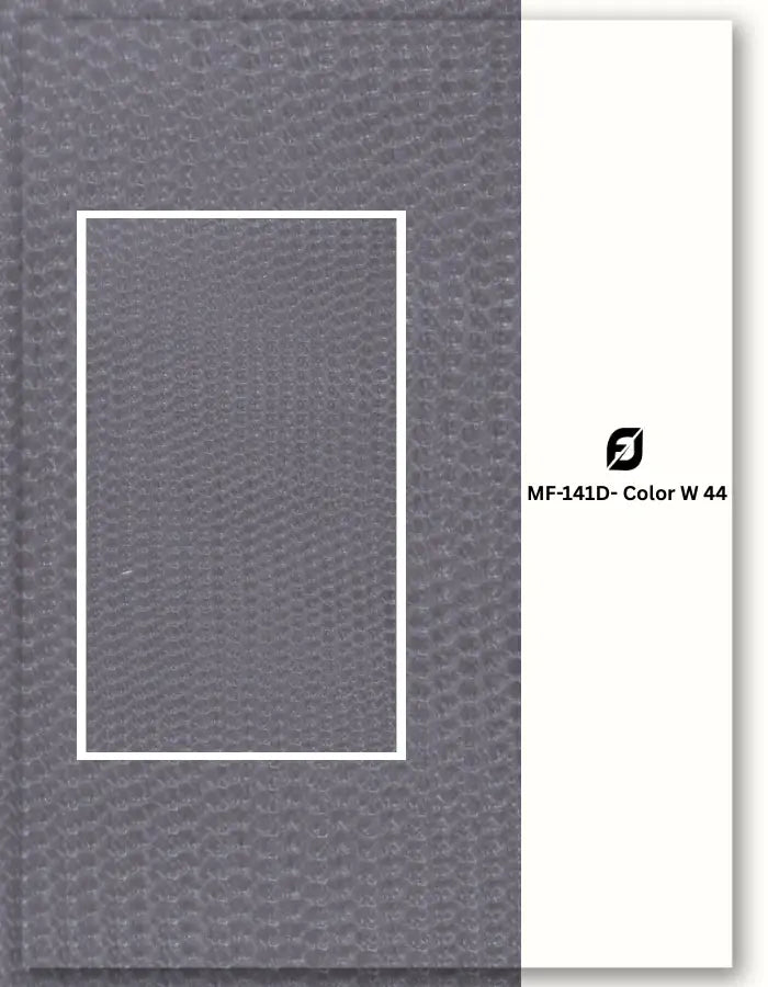 Purchase Designer Quality Butterfly Net Fabric Material