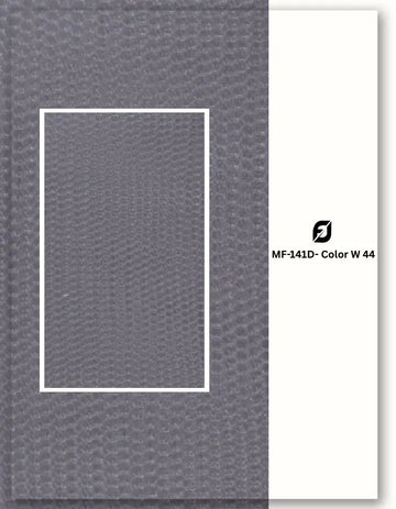 Purchase Designer Quality Butterfly Net Fabric Material