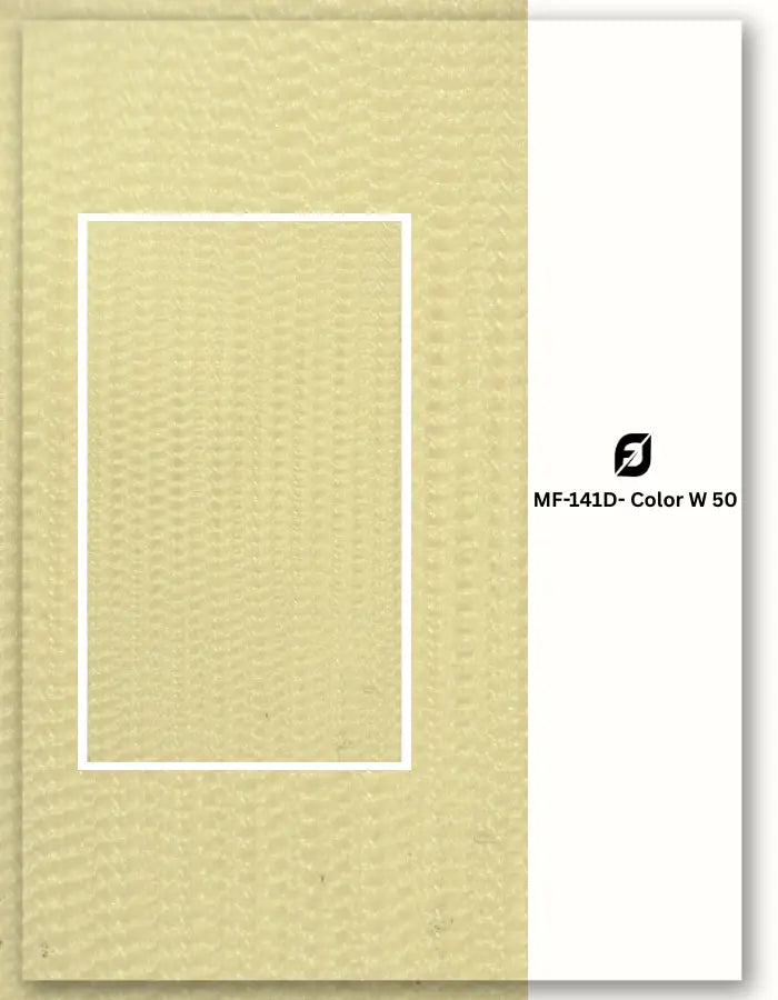 Buy Nylon Butterfly Net Fabric for Fashion Industry