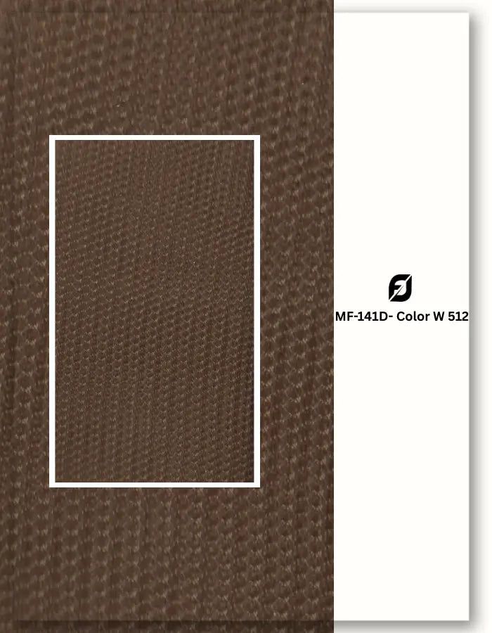 Home DIY Butterfly Net Fabric Sewing Material