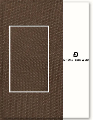 Home DIY Butterfly Net Fabric Sewing Material