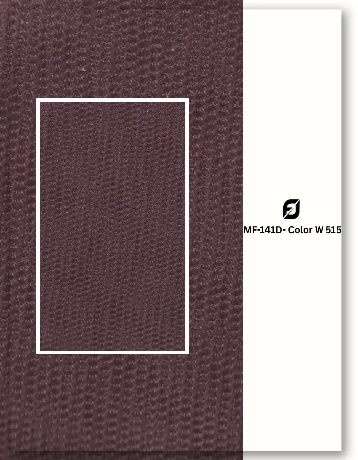Personal Use Butterfly Net Fabric Small Quantity
