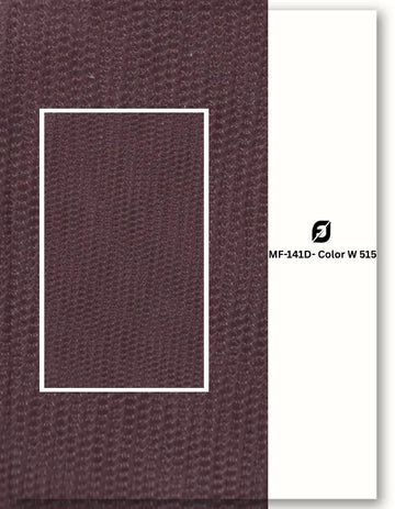 Personal Use Butterfly Net Fabric Small Quantity