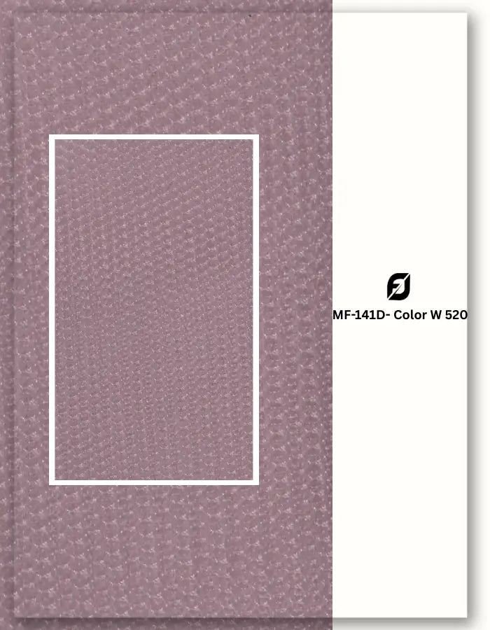 Design Competition Butterfly Net Fabric Material