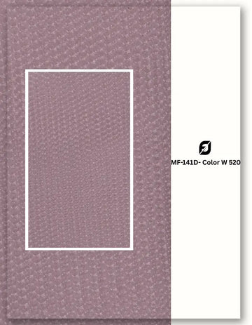 Design Competition Butterfly Net Fabric Material