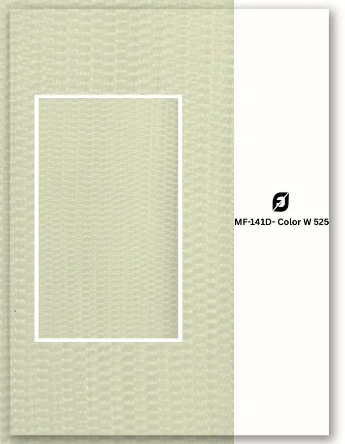 Creative Exploration Butterfly Net Fabric Material