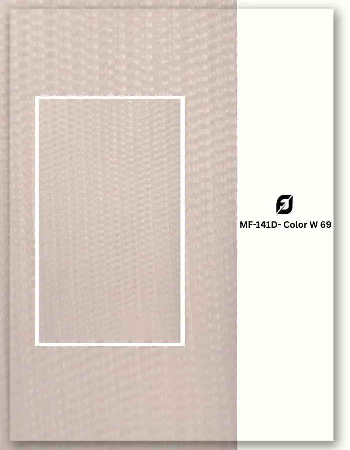 Resort Wear Butterfly Net Fabric for Summer Clothing