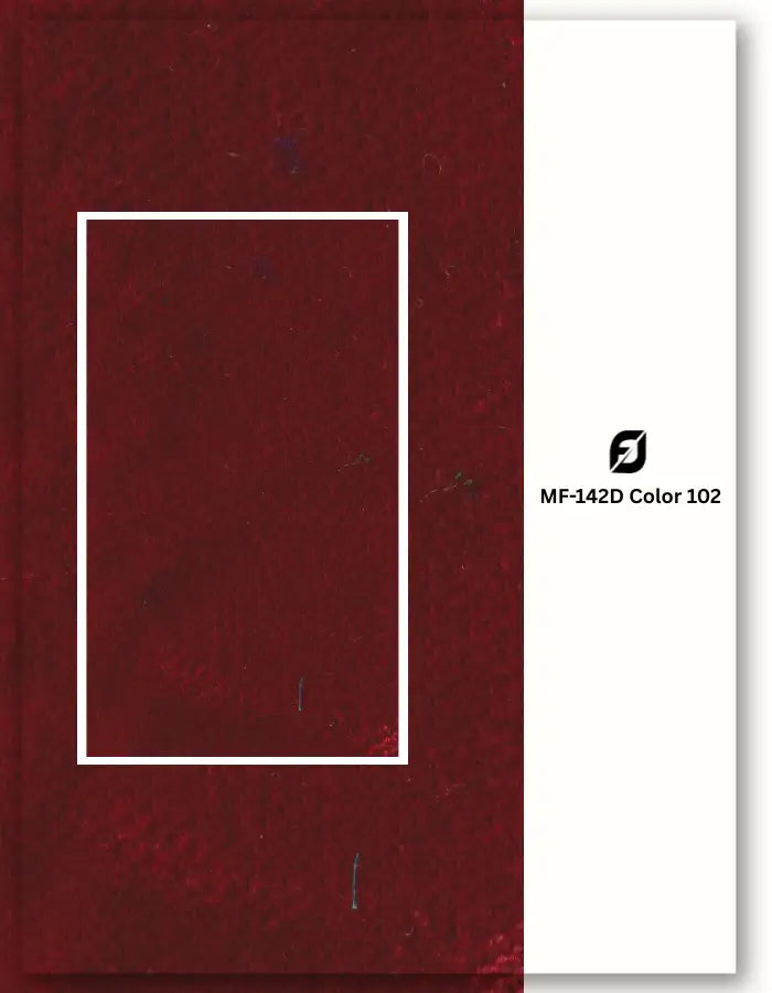 velvet fabric supplier for garment manufacturing and wholesale orders