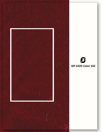 velvet fabric supplier for garment manufacturing and wholesale orders