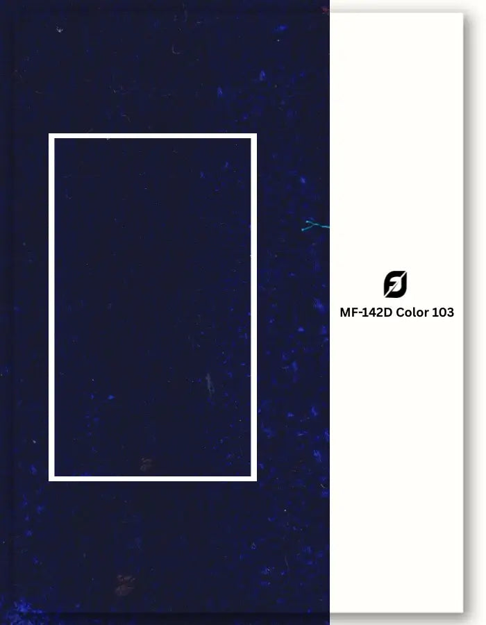 export quality polyester velvet fabric for global B2B buyers
