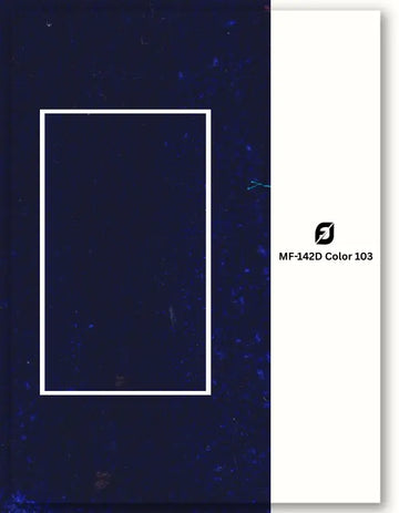 export quality polyester velvet fabric for global B2B buyers