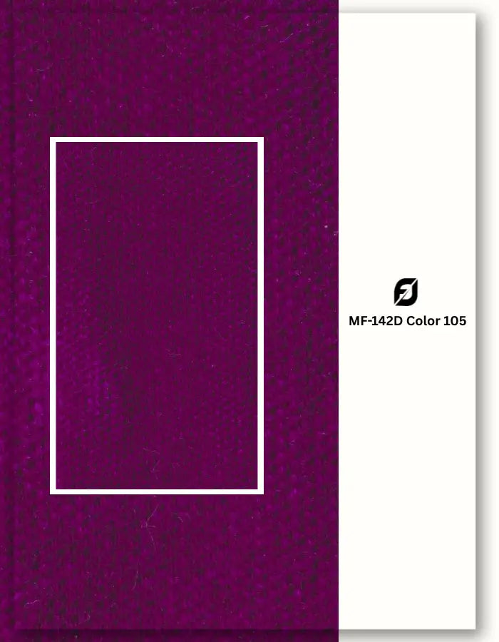 premium velvet fabric for bulk apparel production and export