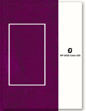 premium velvet fabric for bulk apparel production and export
