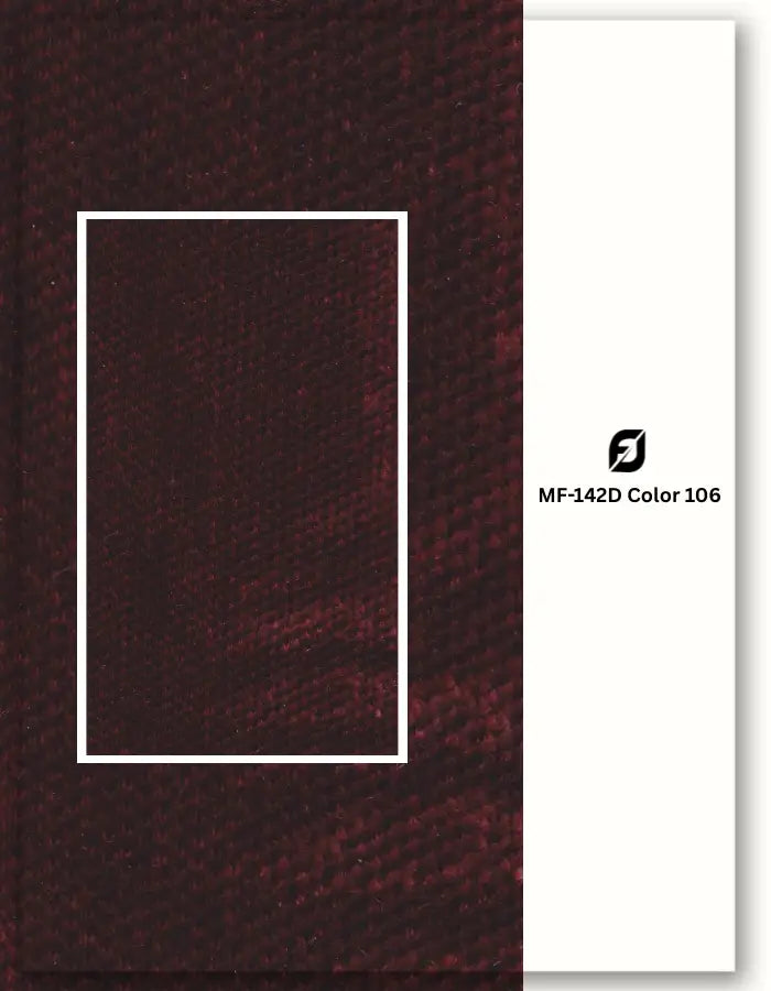 polyester velvet fabric for international bulk garment orders