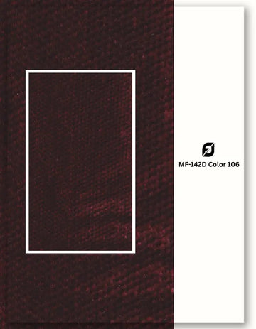 polyester velvet fabric for international bulk garment orders