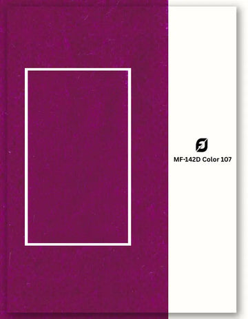 velvet fabric for large scale apparel manufacturing and supply